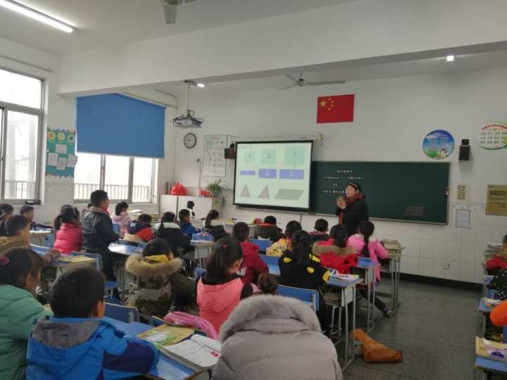 QQ图片20171215142944.jpg