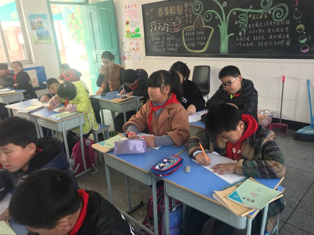 QQ图片20171215153629.jpg