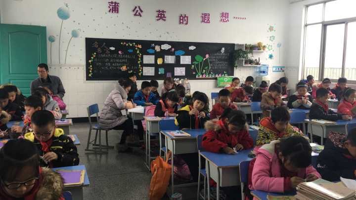 QQ图片20171215142938.jpg