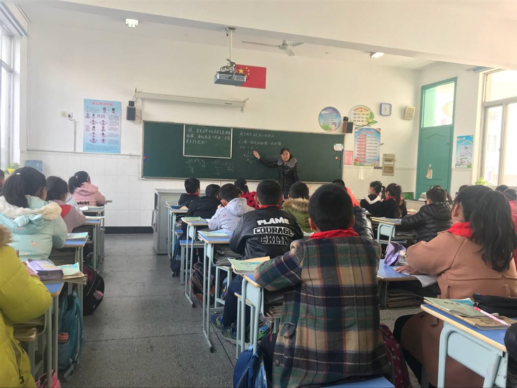 QQ图片20171215153625.jpg