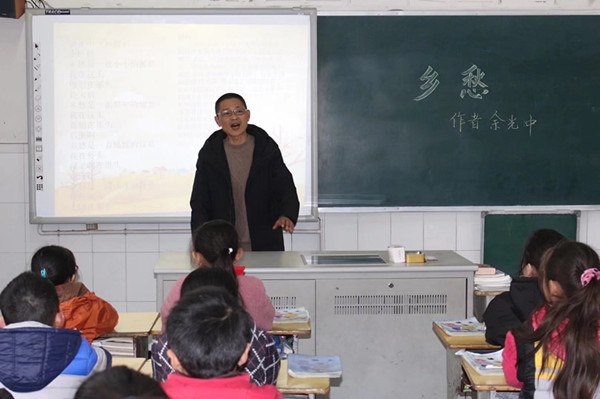 1_副本.jpg