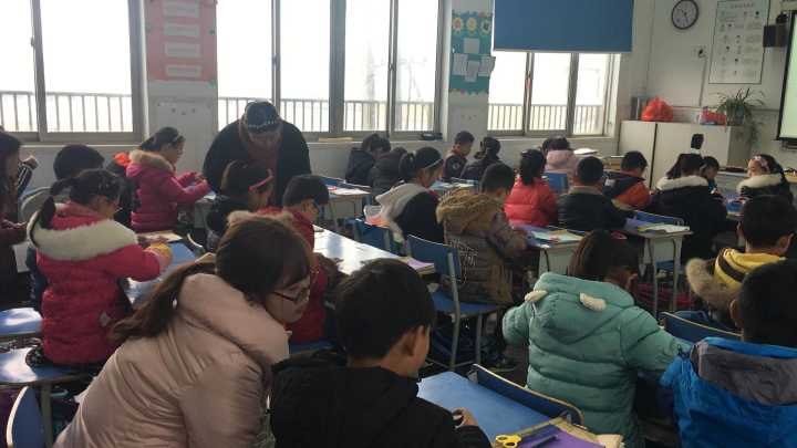 QQ图片20171215142934.jpg