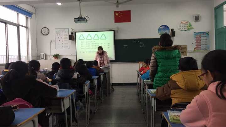 QQ图片20171215143012.jpg