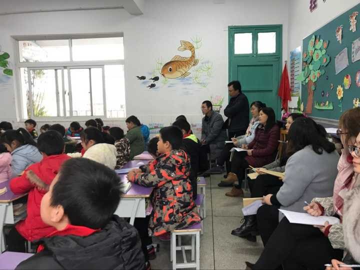 QQ图片20171215142954.jpg