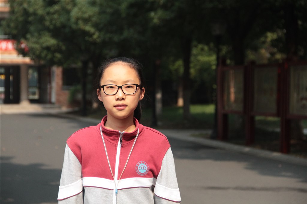徐以晨.JPG