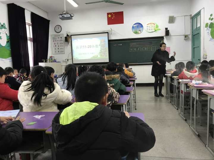 QQ图片20171215142947.jpg