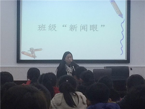 TIM图片20171215115843.jpg