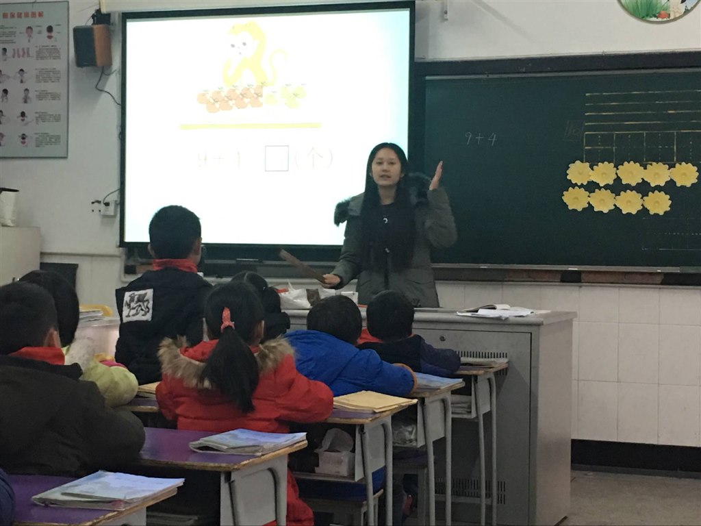 QQ图片20171215142903.jpg