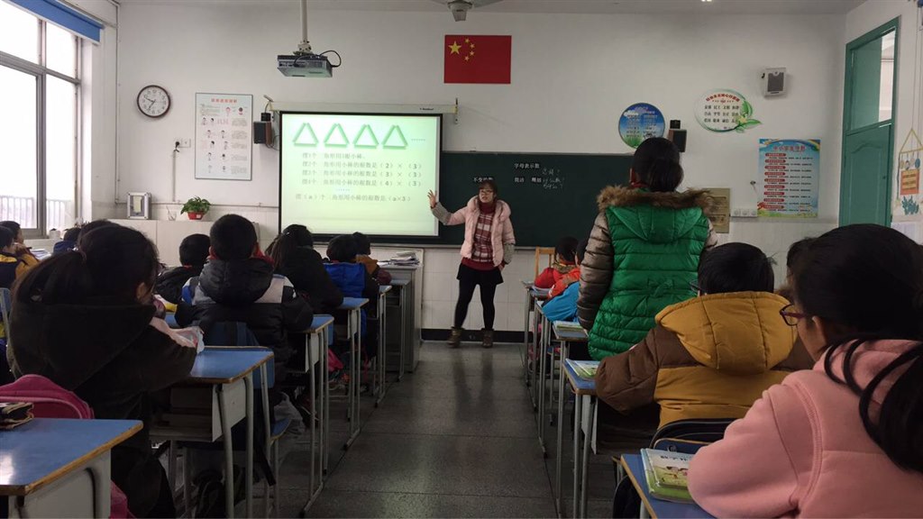 QQ图片20171215143016.jpg