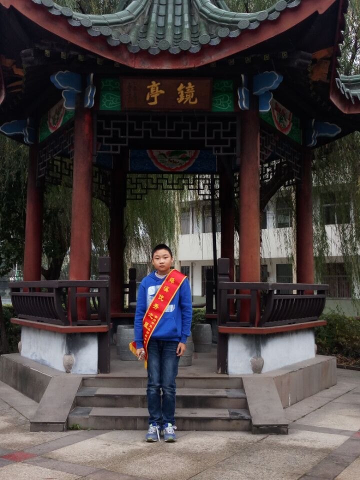 七(6)班优秀之星  刘熠炅.jpg