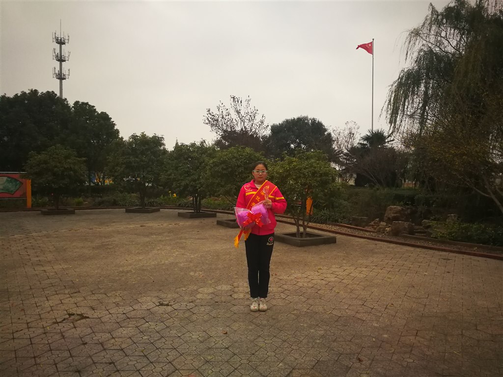 八（7）班优秀之星 陆雯洁.jpg