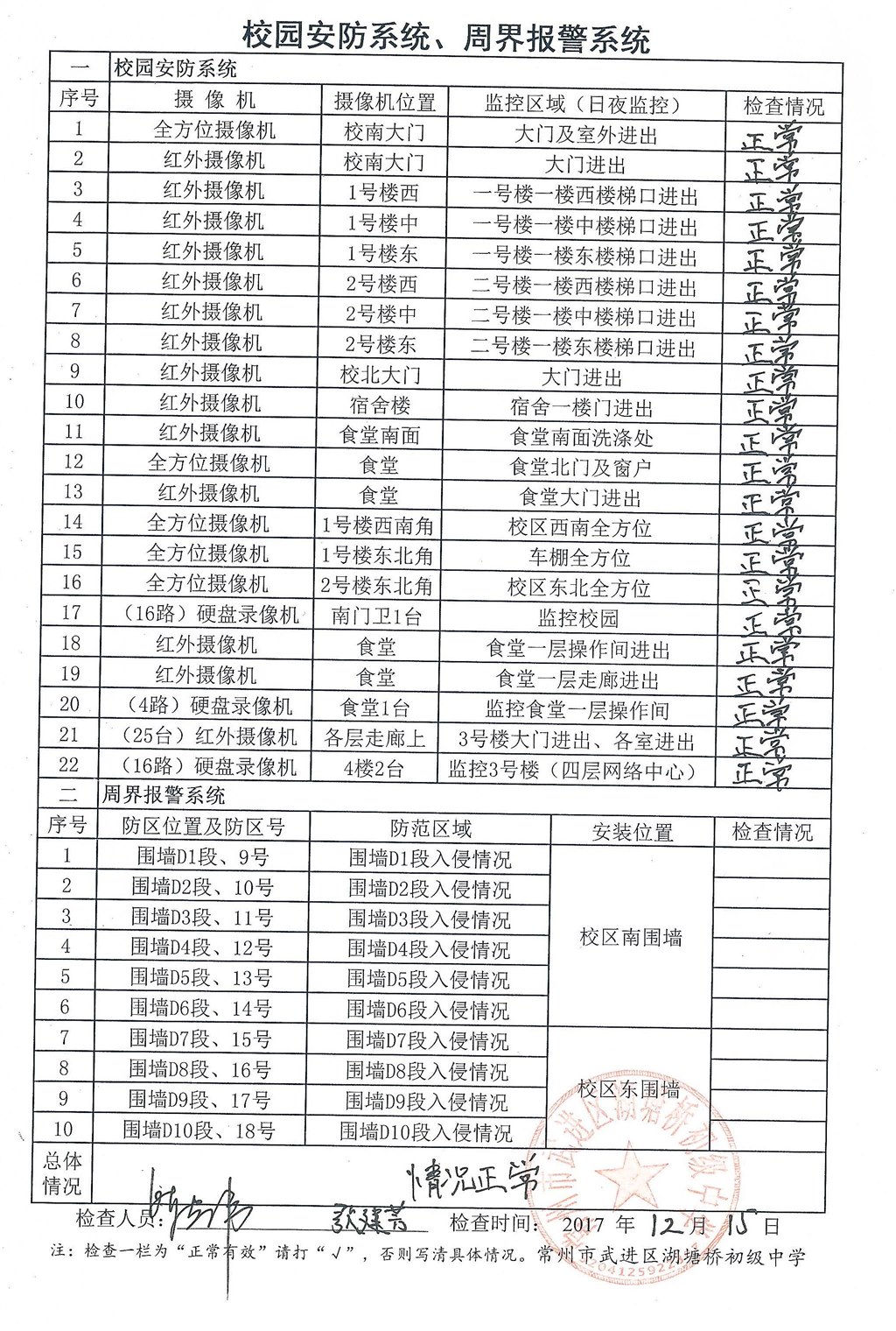 2017年12月校园安防系统、周界报警系统（湖塘桥初级中学）.jpg