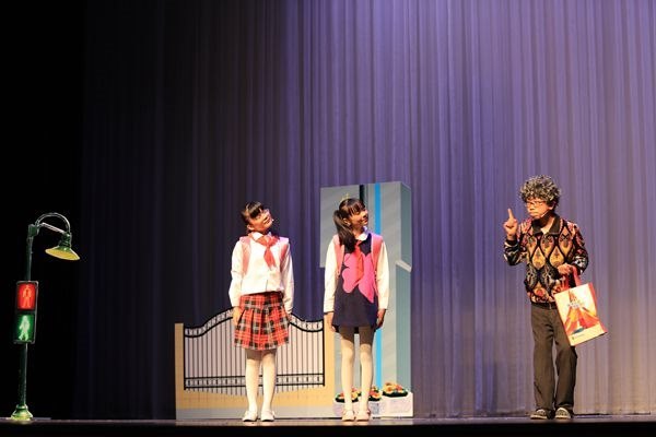 宝贝回家照片3.JPG