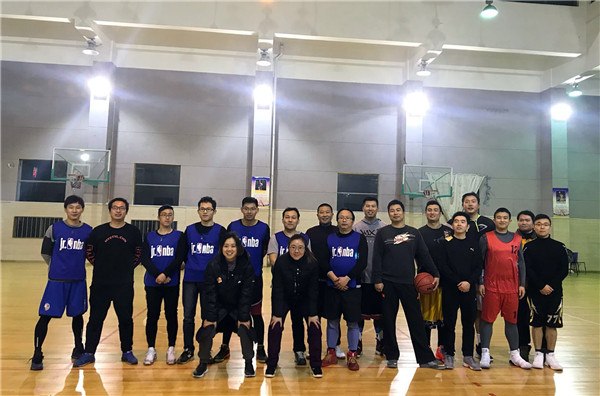 微信图片_20171219095521.jpg