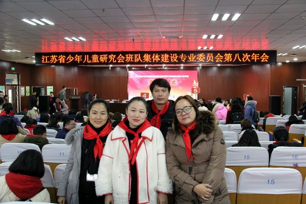 IMG_3608.JPG IMG_3608.JPG