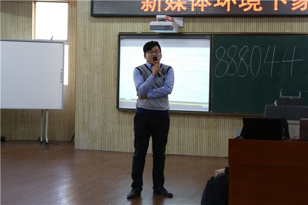 IMG_5478.JPG
