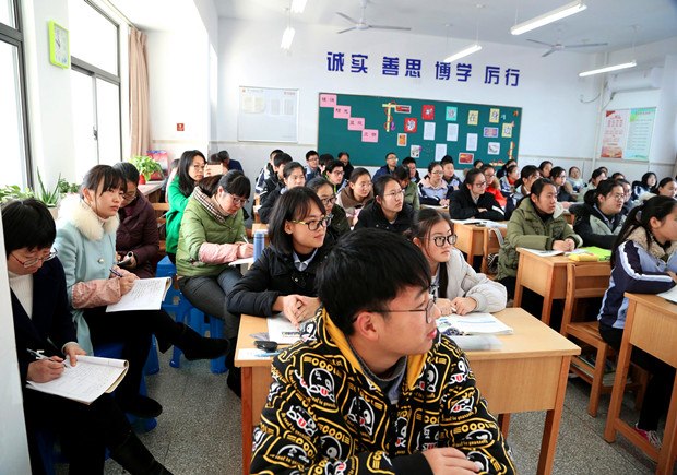 564A0140_爱奇艺.jpg
