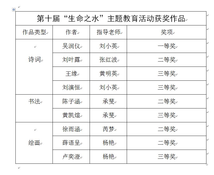 QQ图片20171221120247.png