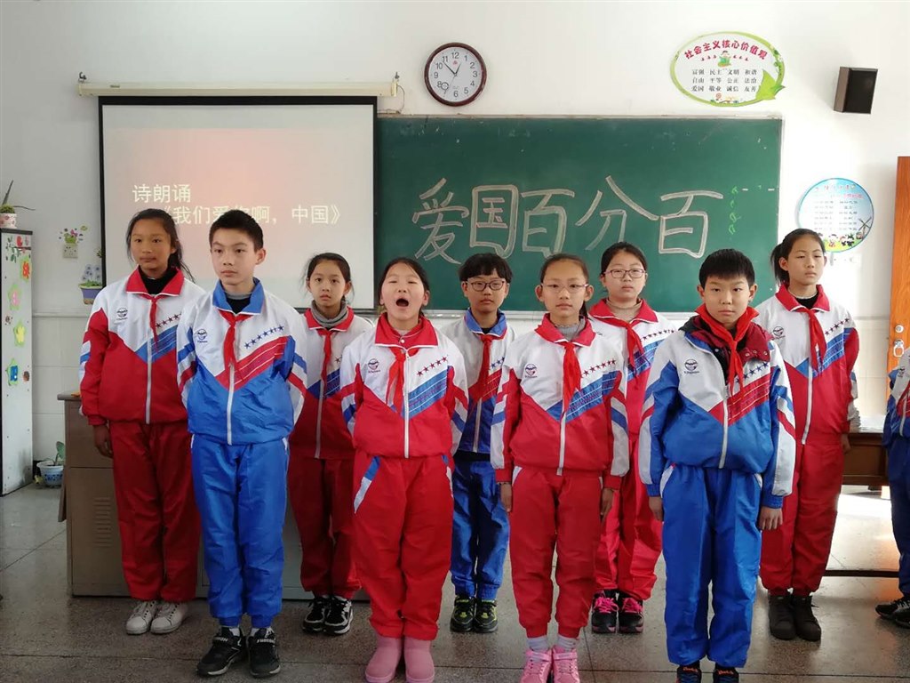 微信图片_20171222135035.jpg