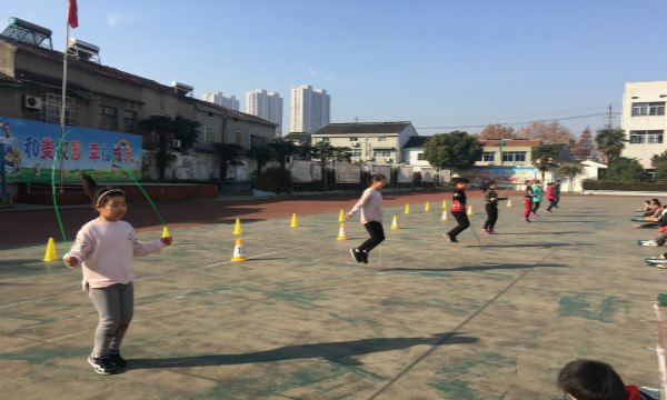 IMG_9760_meitu_4.jpg