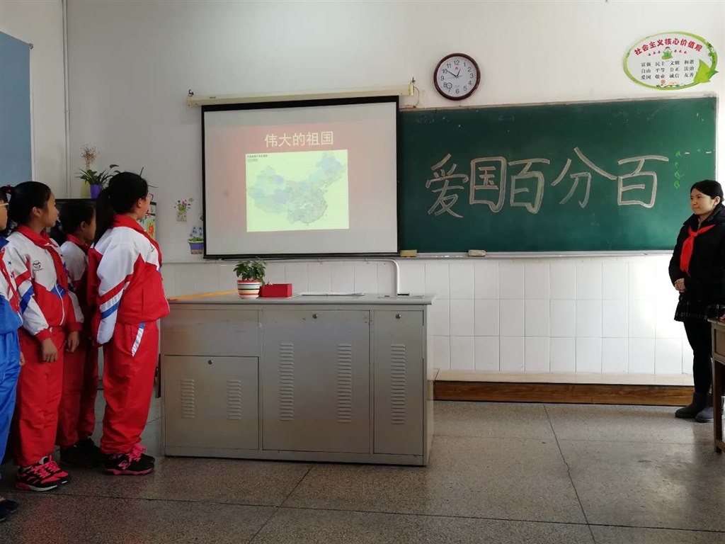 微信图片_201712221350354.jpg