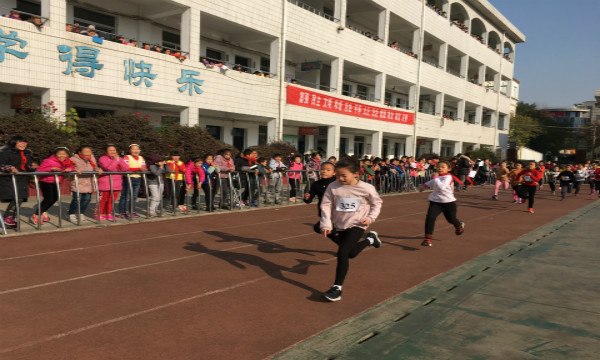 IMG_9745_meitu_6.jpg