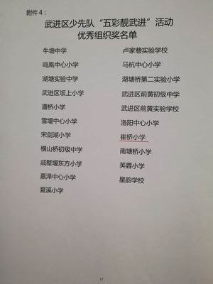 调整大小 旋转 微信图片_201712231615331.jpg