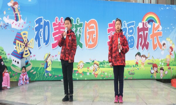 IMG_9849(20171225-104003)_meitu_5.jpg