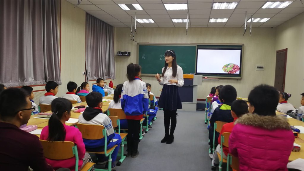 微信图片_20171227111214.jpg