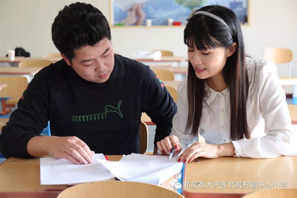 微信图片_20171227111157.jpg