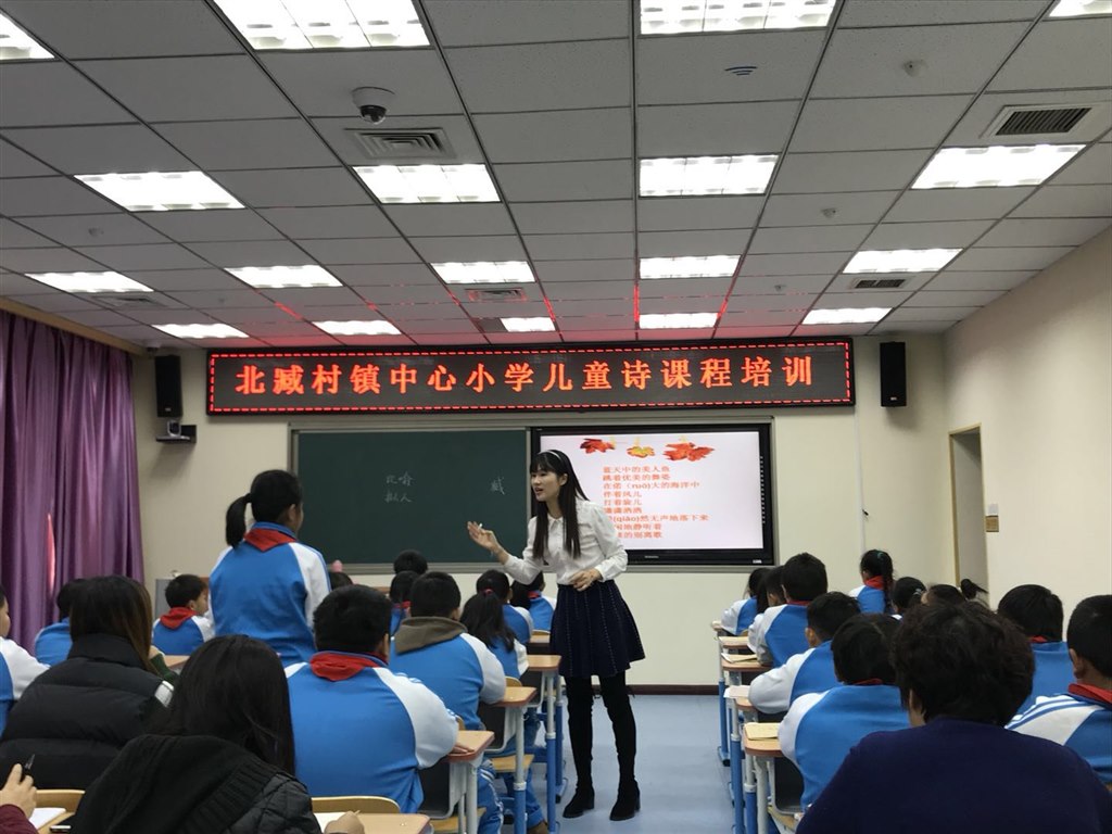 微信图片_20171227111223.jpg