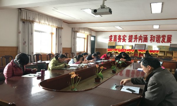 IMG_9895.jpg