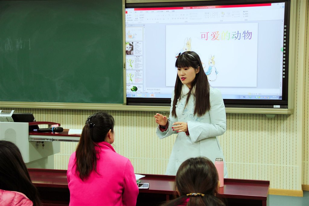 微信图片_20171227111218.jpg