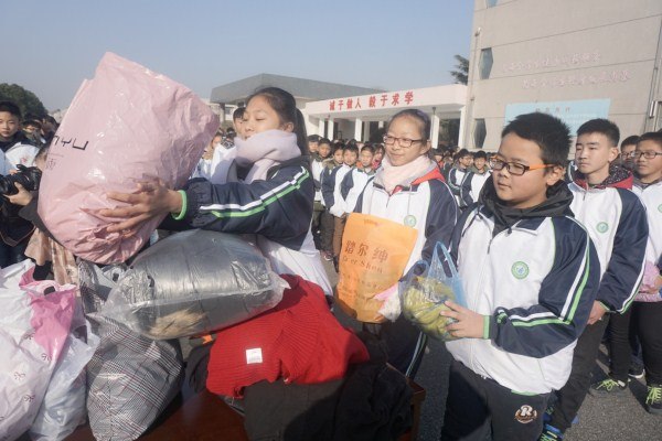 微信图片_20171225182223_副本.jpg
