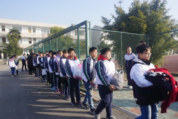微信图片_20171225182200_副本.jpg
