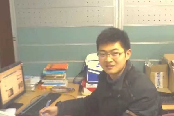 Cache_2b90505c74879d7a._副本.jpg