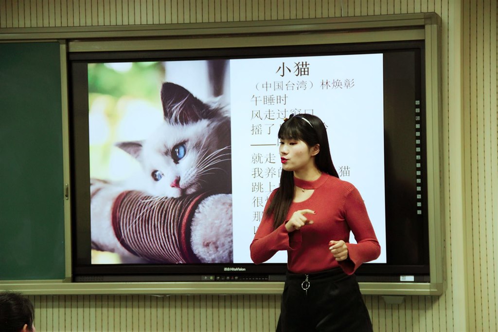 微信图片_20171227111209.jpg