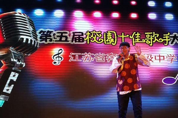 55_副本.jpg 55_副本.jpg