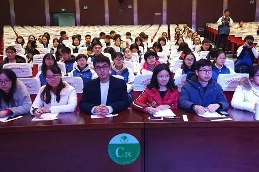 44_副本.jpg 44_副本.jpg