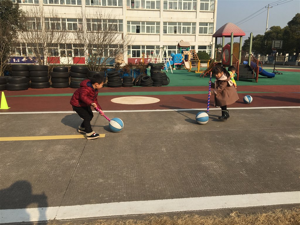 IMG_2816.JPG