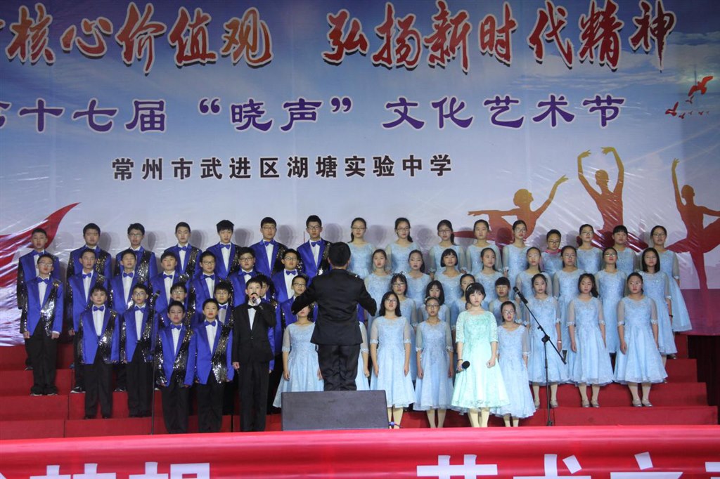 图片7.png
