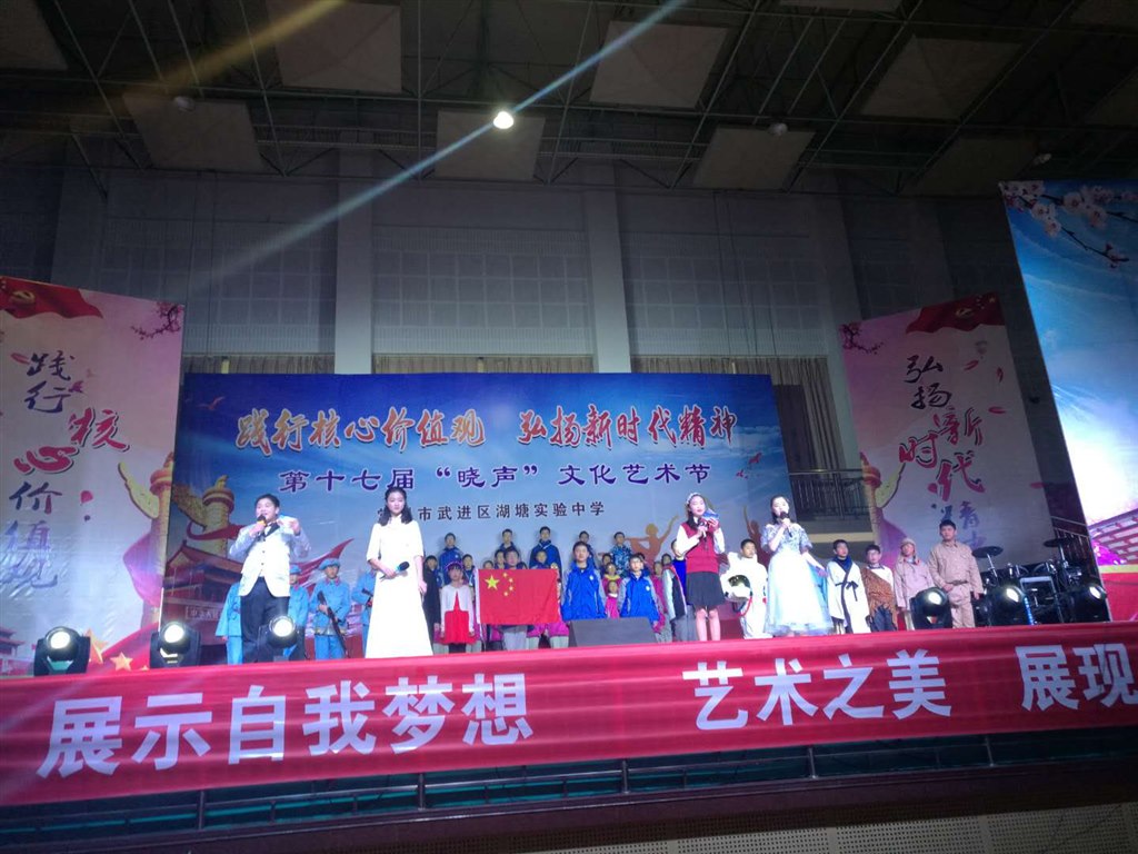 图片11.png
