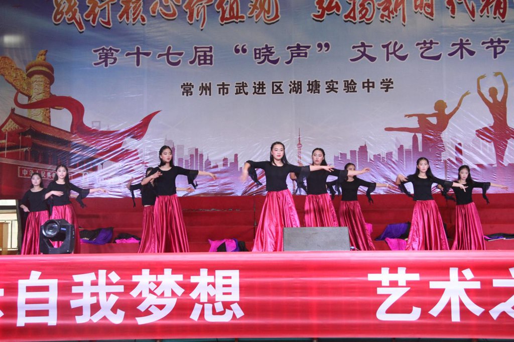 图片6.png