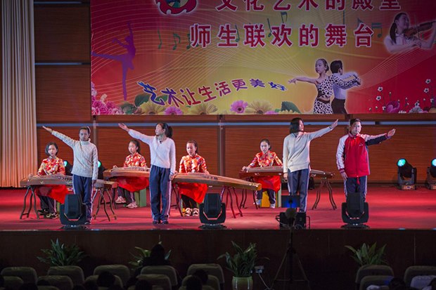 图片4.png