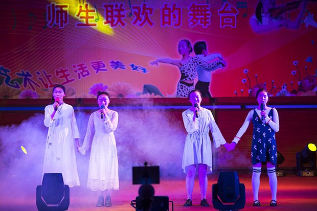 图片11.png