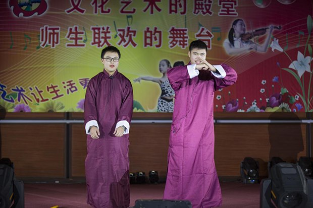 图片9.png