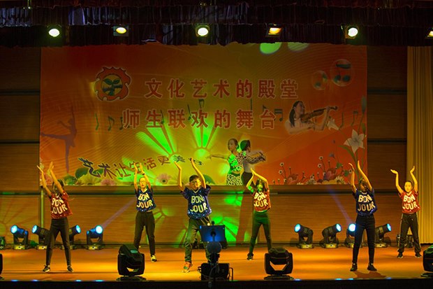 图片13.png