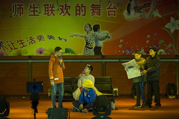 图片12.png