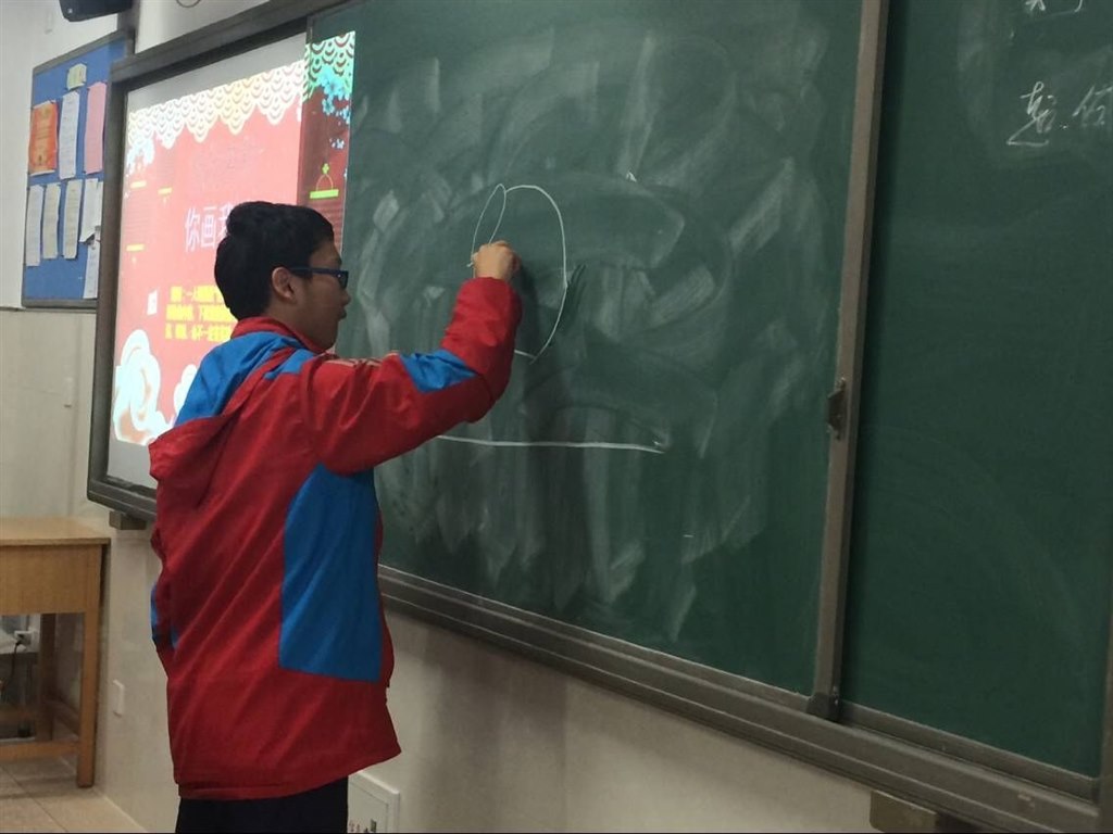 QQ图片20171230164859.jpg