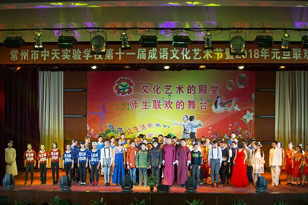 图片15.png